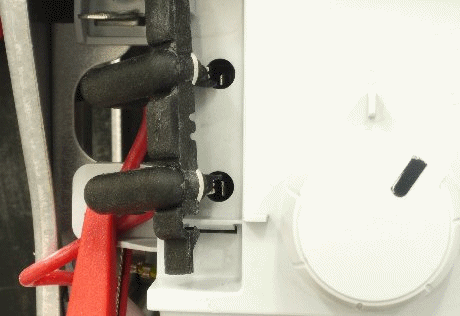 wc greenstar ri sparking ani.gif